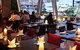 Aurora Ozone Hotel Restaurant - thumb 8