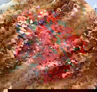 Bella Bellissimo - New South Wales Tourism 