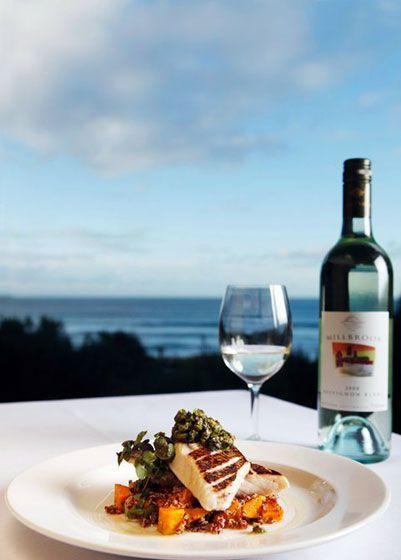 Bunkers Beach House - New South Wales Tourism  4