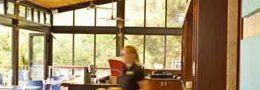 Bunkers Beach House - New South Wales Tourism  8