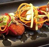 Casalinga - New South Wales Tourism 