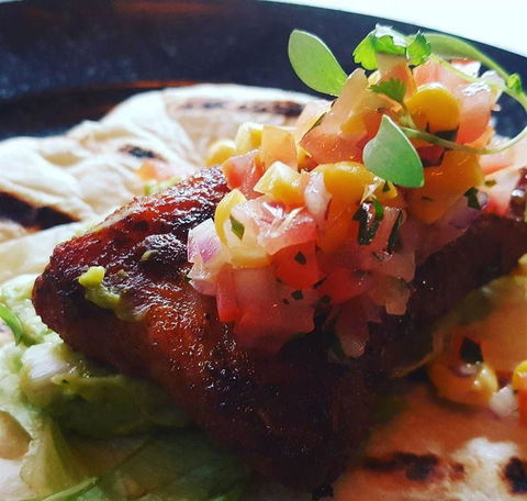 Cauliflower Hotel - New South Wales Tourism  10