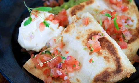 Cauliflower Hotel - New South Wales Tourism  16