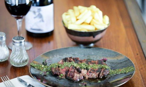 Cauliflower Hotel - New South Wales Tourism  17