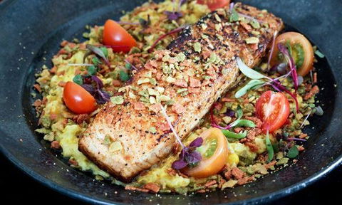 Cauliflower Hotel - New South Wales Tourism  20