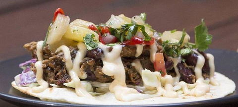 Cauliflower Hotel - New South Wales Tourism  2