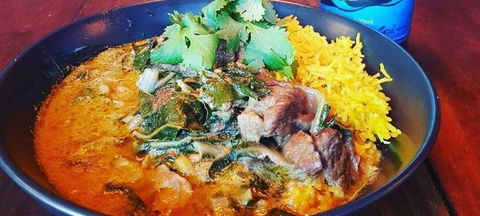 Cauliflower Hotel - New South Wales Tourism  3