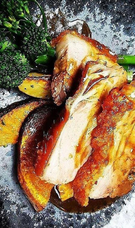 Cauliflower Hotel - New South Wales Tourism  4