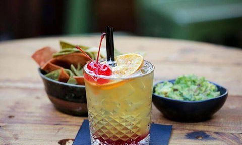 Cauliflower Hotel - New South Wales Tourism  5