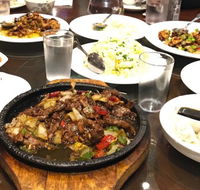 China Chilli - New South Wales Tourism 