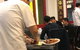 Dahu Peking Duck Restaurant - thumb 3