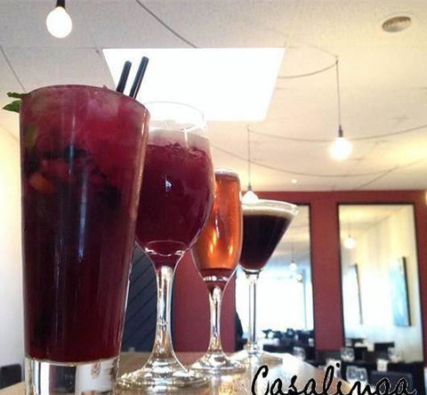 Dragon Den - New South Wales Tourism  9