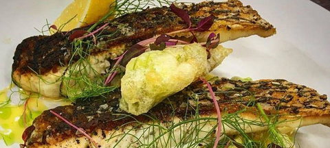 Dragon Den - New South Wales Tourism  2