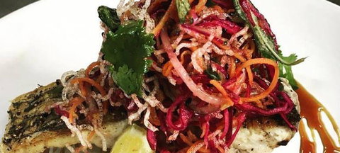 Dragon Den - New South Wales Tourism  3