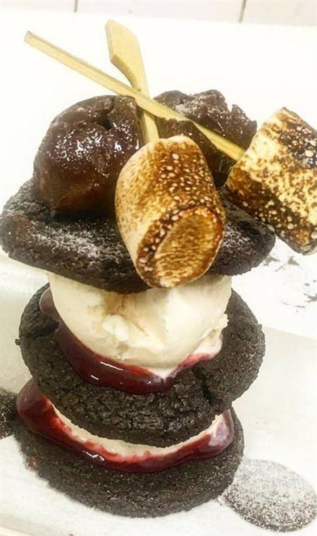 Dragon Den - New South Wales Tourism  4