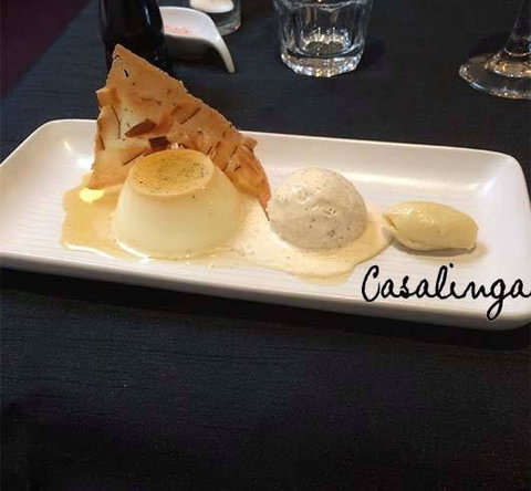 Dragon Den - New South Wales Tourism  7