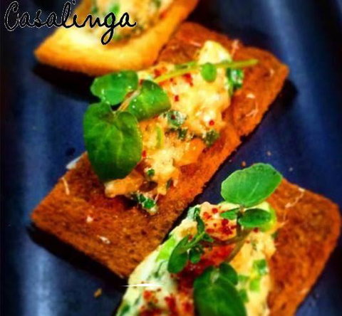 Dragon Den - New South Wales Tourism  8