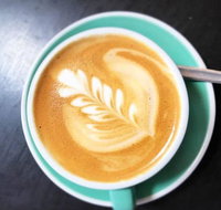 Famish'd - New South Wales Tourism 