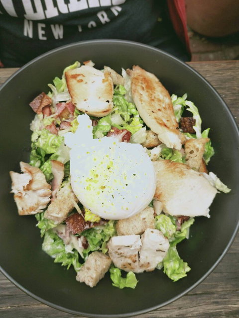 Fandango - New South Wales Tourism  1