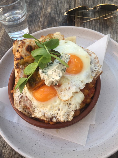 Fandango - New South Wales Tourism  2