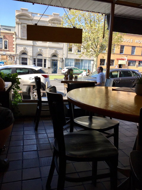 Fandango - New South Wales Tourism  3