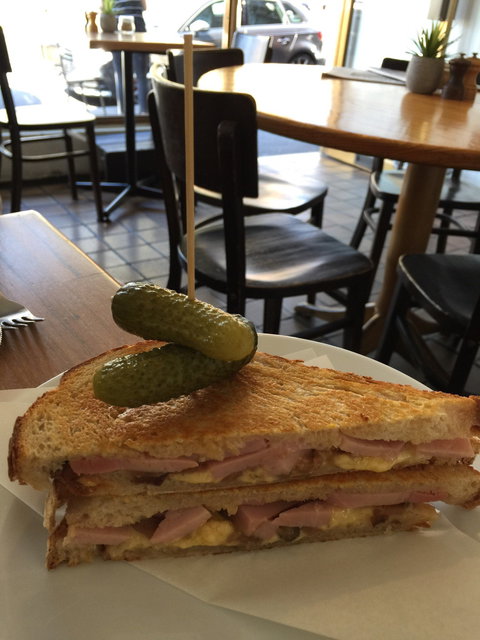 Fandango - New South Wales Tourism  5