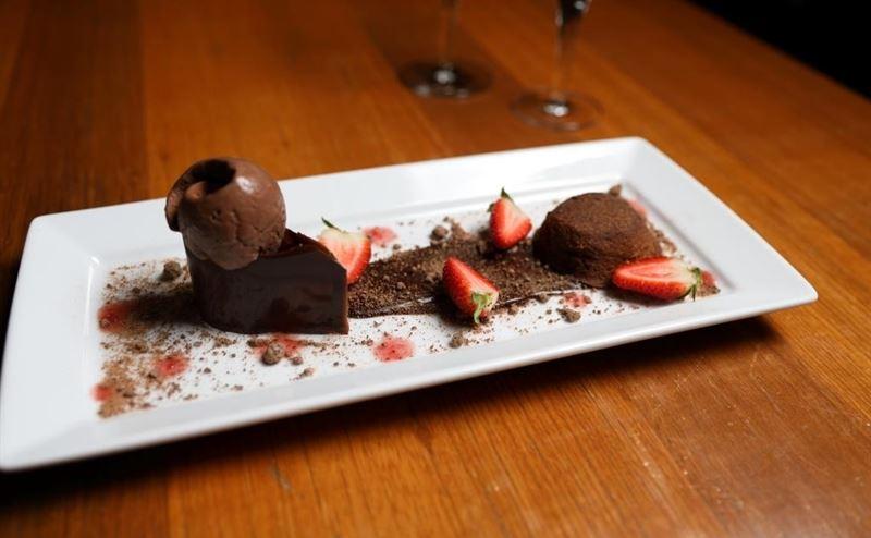 Pubs Casula NSW New South Wales Tourism