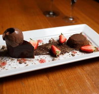 Goa Indian Fusion - New South Wales Tourism 