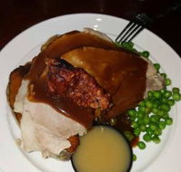 Hotel Soho - New South Wales Tourism 