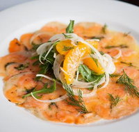 Il Posto - New South Wales Tourism 