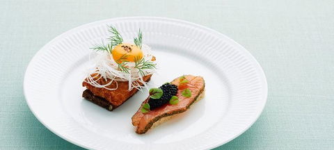 Iron Chef - New South Wales Tourism  0