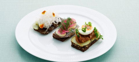 Iron Chef - New South Wales Tourism  2