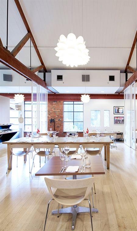 Iron Chef - New South Wales Tourism  4