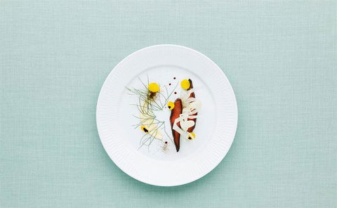 Iron Chef - New South Wales Tourism  5