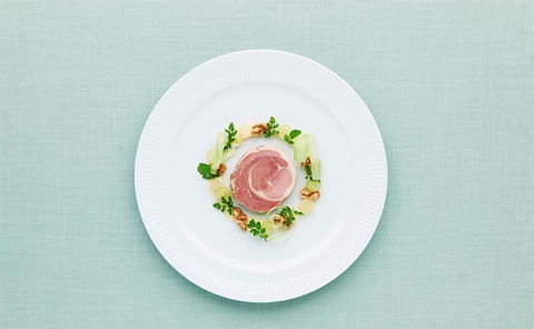 Iron Chef - New South Wales Tourism  6