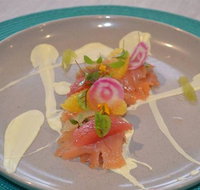 Italian Street Kitchen - New South Wales Tourism 