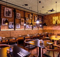 Ivy  Jack - New South Wales Tourism 