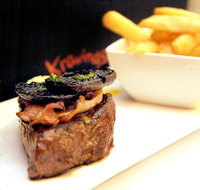 Kravings - New South Wales Tourism 