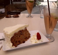 La Dolce Vita - New South Wales Tourism 