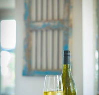 Leura Park Estate - New South Wales Tourism 