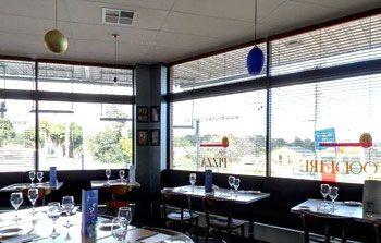 Magna's On Main - New South Wales Tourism  3