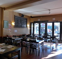 Moim Japanese Kitchen - New South Wales Tourism 