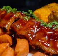 Mosaic Restaurant - New South Wales Tourism 