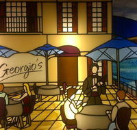 Portello Rosso - New South Wales Tourism 
