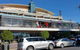 Sams Pizzeria On The Waterfront - thumb 20