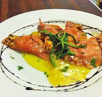 Scandimaniac Chef - functions - New South Wales Tourism 