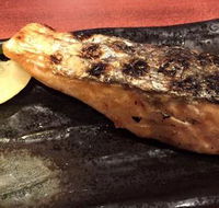 Shinbashi Yakiniku - New South Wales Tourism 