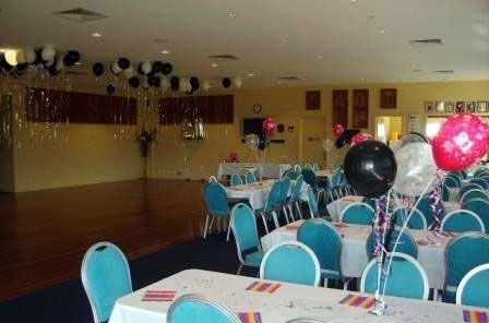 Siam Corner - New South Wales Tourism  9