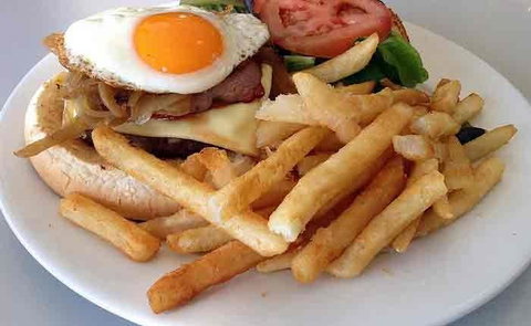 Siam Corner - New South Wales Tourism  11