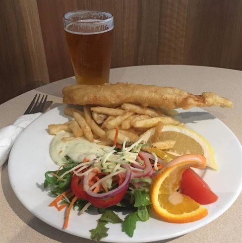 Siam Corner - New South Wales Tourism  12